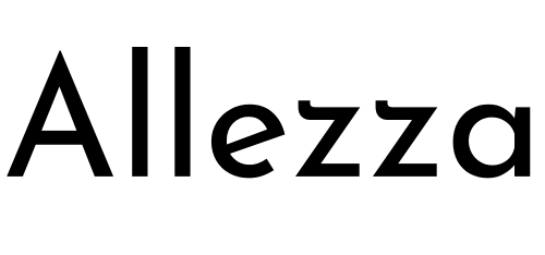 allezza